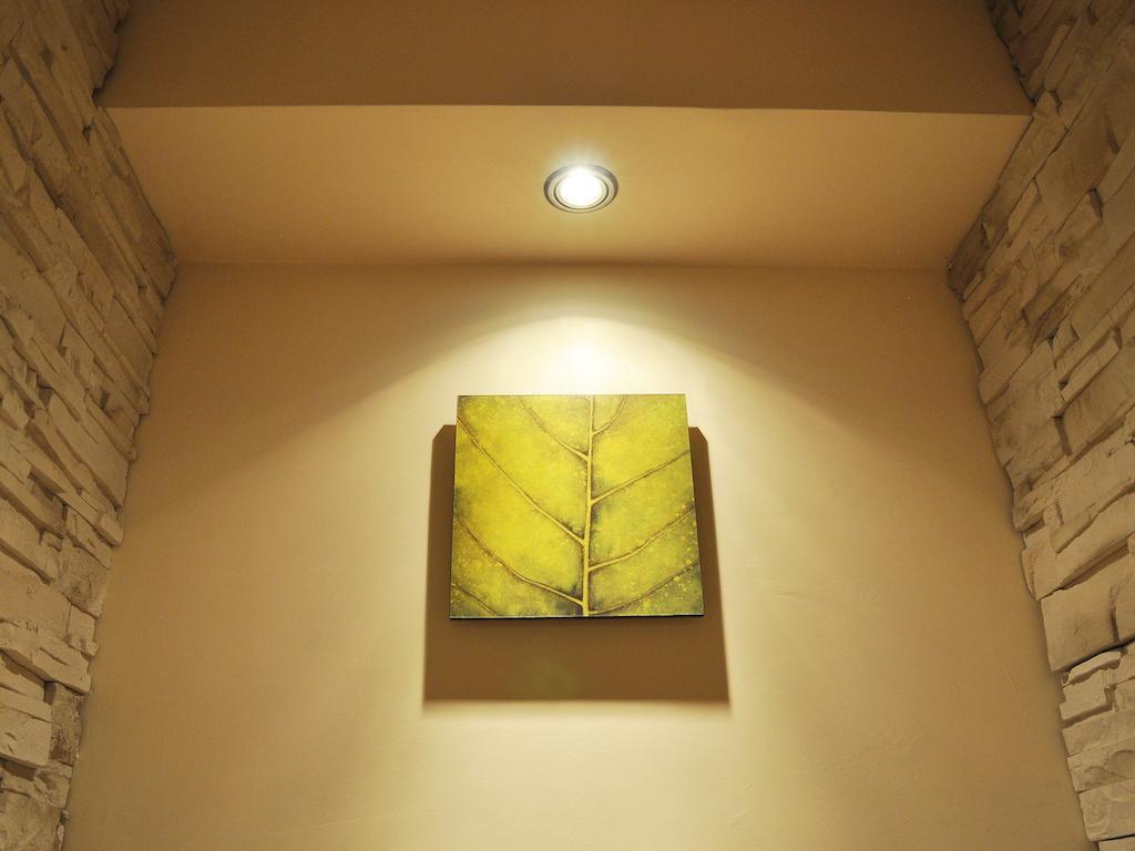 Najlepsze Miejsce - Pokoje I Apartamenty W Krakowie Extérieur photo